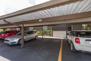 4008 Passport Ln, New Port Richey, FL 34653 - Photo 25