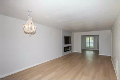4008 Passport Lane #104, New Port Richey, FL 34653 - Photo 17
