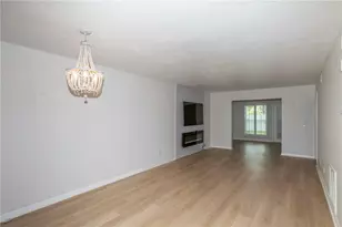 4008 Passport Ln, New Port Richey, FL 34653 - Photo 17