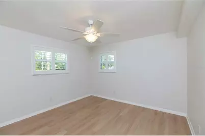 4008 Passport Lane #104, New Port Richey, FL 34653 - Photo 13