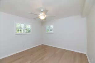 4008 Passport Ln, New Port Richey, FL 34653 - Photo 13
