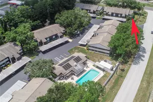 4008 Passport Ln, New Port Richey, FL 34653 - Photo 29