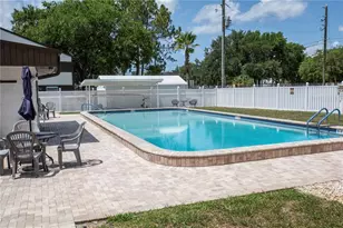 4008 Passport Ln, New Port Richey, FL 34653 - Photo 33