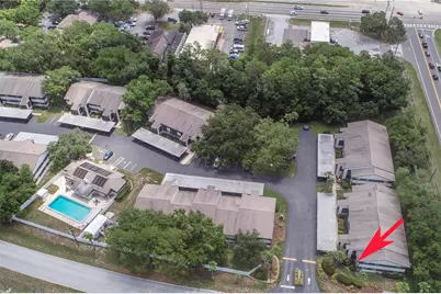 4008 Passport Lane #104, New Port Richey, FL 34653 - Photo 31