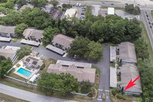 4008 Passport Ln, New Port Richey, FL 34653 - Photo 31