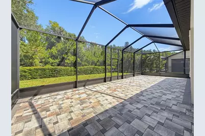 2948 Murray Pass, Odessa, FL 33556 - Photo 43