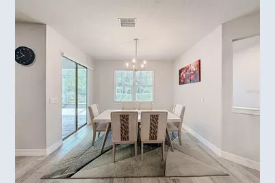 2948 Murray Pass, Odessa, FL 33556 - Photo 19