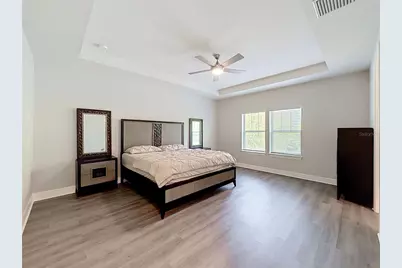 2948 Murray Pass, Odessa, FL 33556 - Photo 27