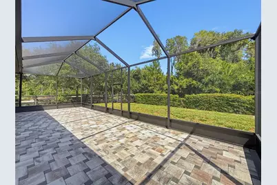 2948 Murray Pass, Odessa, FL 33556 - Photo 45