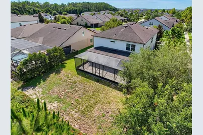 2948 Murray Pass, Odessa, FL 33556 - Photo 47
