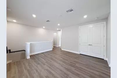 2948 Murray Pass, Odessa, FL 33556 - Photo 25