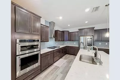 2948 Murray Pass, Odessa, FL 33556 - Photo 15
