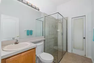 2151 Edelweiss Loop, Trinity, FL 34655 - Photo 29