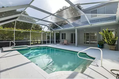 2151 Edelweiss Loop, Trinity, FL 34655 - Photo 3