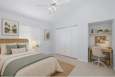 2151 Edelweiss Loop, Trinity, FL 34655 - Photo 37