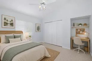 2151 Edelweiss Loop, Trinity, FL 34655 - Photo 37