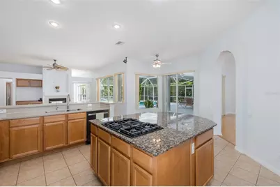 2151 Edelweiss Loop, Trinity, FL 34655 - Photo 17