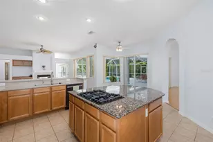2151 Edelweiss Loop, Trinity, FL 34655 - Photo 17