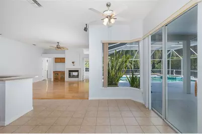2151 Edelweiss Loop, Trinity, FL 34655 - Photo 21