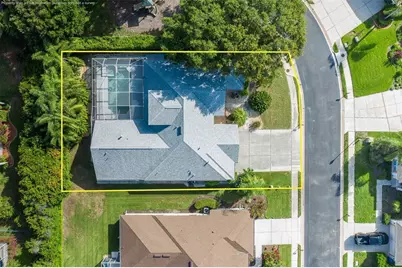 2151 Edelweiss Loop, Trinity, FL 34655 - Photo 53