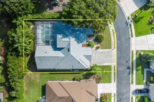 2151 Edelweiss Loop, Trinity, FL 34655 - Photo 53