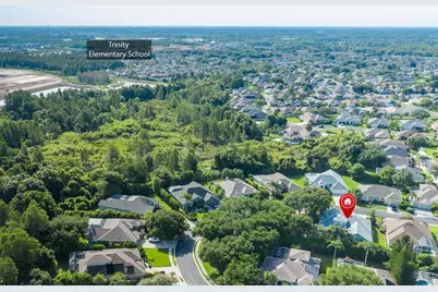 2151 Edelweiss Loop, Trinity, FL 34655 - Photo 69