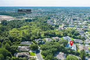 2151 Edelweiss Loop, Trinity, FL 34655 - Photo 69