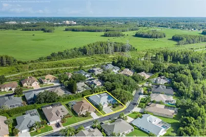 2151 Edelweiss Loop, Trinity, FL 34655 - Photo 65