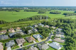 2151 Edelweiss Loop, Trinity, FL 34655 - Photo 65
