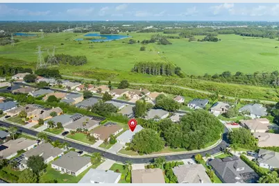 2151 Edelweiss Loop, Trinity, FL 34655 - Photo 65