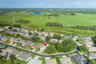 2151 Edelweiss Loop, Trinity, FL 34655 - Photo 65