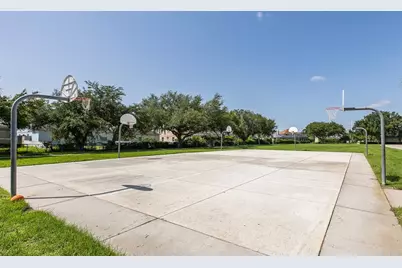 2151 Edelweiss Loop, Trinity, FL 34655 - Photo 77