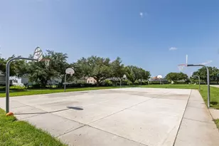 2151 Edelweiss Loop, Trinity, FL 34655 - Photo 77