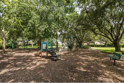 2151 Edelweiss Loop, Trinity, FL 34655 - Photo 73