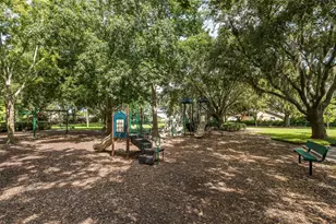 2151 Edelweiss Loop, Trinity, FL 34655 - Photo 73