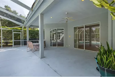 2151 Edelweiss Loop, Trinity, FL 34655 - Photo 49