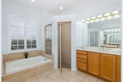 2151 Edelweiss Loop, Trinity, FL 34655 - Photo 13