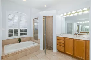 2151 Edelweiss Loop, Trinity, FL 34655 - Photo 13