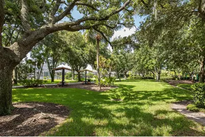 2151 Edelweiss Loop, Trinity, FL 34655 - Photo 75