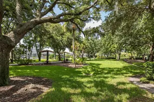 2151 Edelweiss Loop, Trinity, FL 34655 - Photo 75