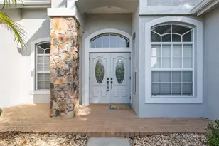 2151 Edelweiss Loop, Trinity, FL 34655 - Photo 63