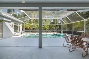 2151 Edelweiss Loop, Trinity, FL 34655 - Photo 51