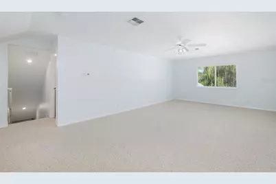 2151 Edelweiss Loop, Trinity, FL 34655 - Photo 43