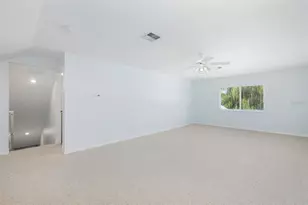 2151 Edelweiss Loop, Trinity, FL 34655 - Photo 43