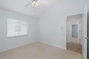 2151 Edelweiss Loop, Trinity, FL 34655 - Photo 35