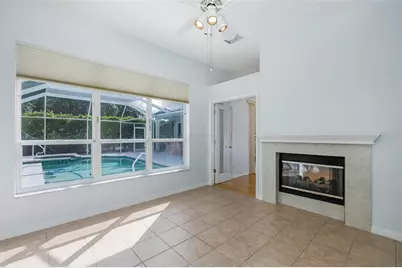 2151 Edelweiss Loop, Trinity, FL 34655 - Photo 27