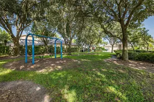 2151 Edelweiss Loop, Trinity, FL 34655 - Photo 71