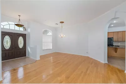 2151 Edelweiss Loop, Trinity, FL 34655 - Photo 5