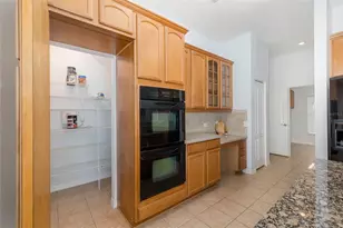2151 Edelweiss Loop, Trinity, FL 34655 - Photo 19
