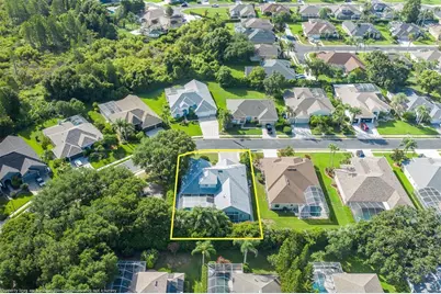 2151 Edelweiss Loop, Trinity, FL 34655 - Photo 67